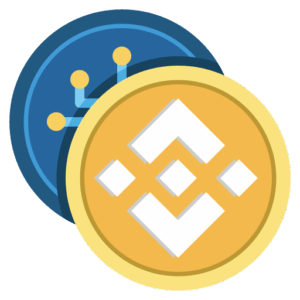 Silver Investment Package