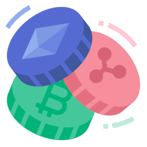 Bronze Investment Package