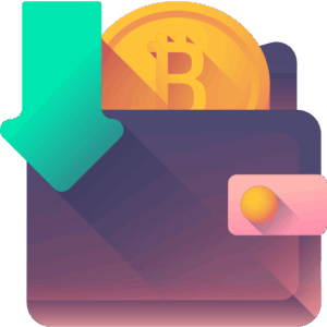 Gold Investment Package
